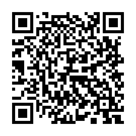 QR code for plate 11-791Z