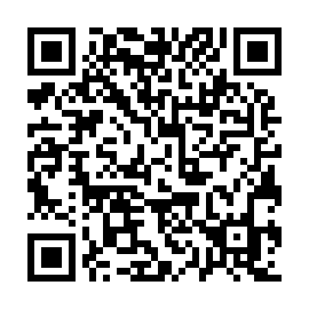 QR code for plate 1-1792O