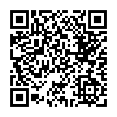 QR code for 11795