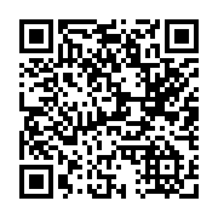 QR code for 11795M
