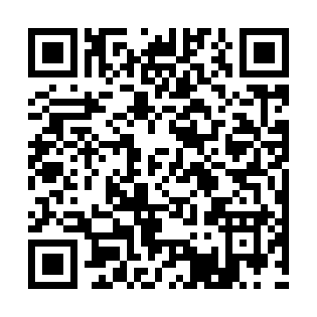 QR code for plate 1-1799