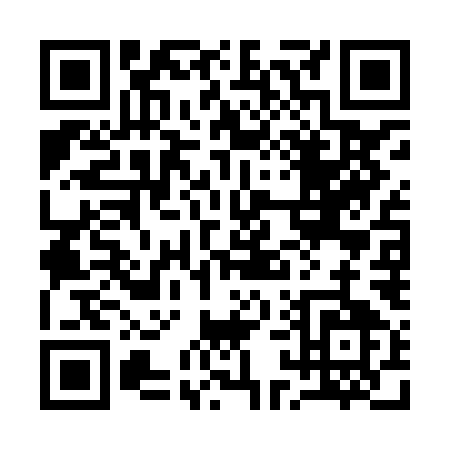 QR code for 117HM