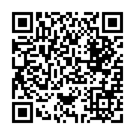 QR code for 117LB