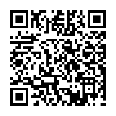 QR code for 117OB