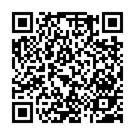 QR code for plate 1-17WE