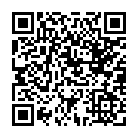 QR code for plate 1-17ZQ