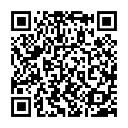 QR code for 118019