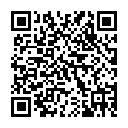 QR code for 11801Z