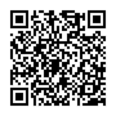 QR code for 1180419
