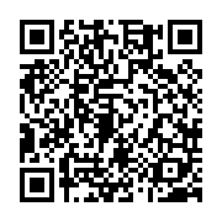 QR code for 1180494