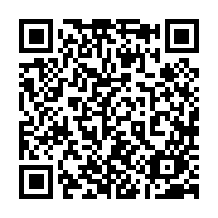 QR code for 11805O