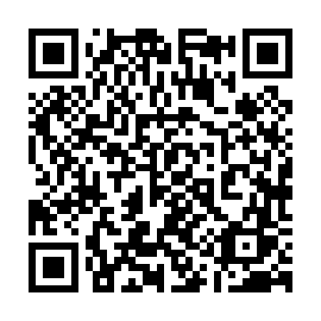 QR code for 11806S