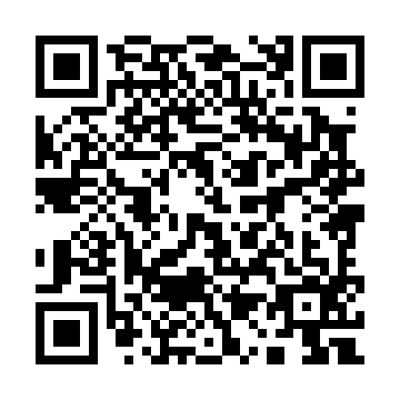 QR code for 1180967