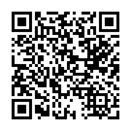 QR code for 118111
