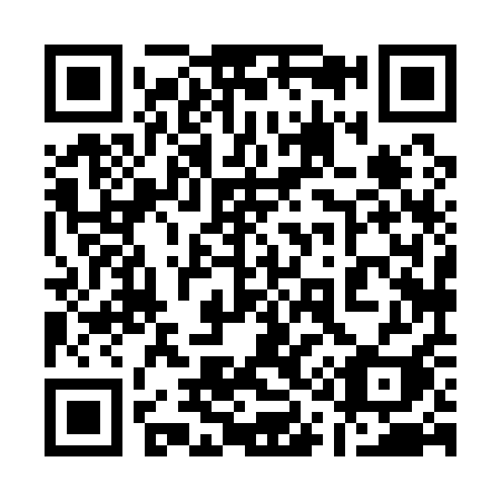 QR code for 11811I