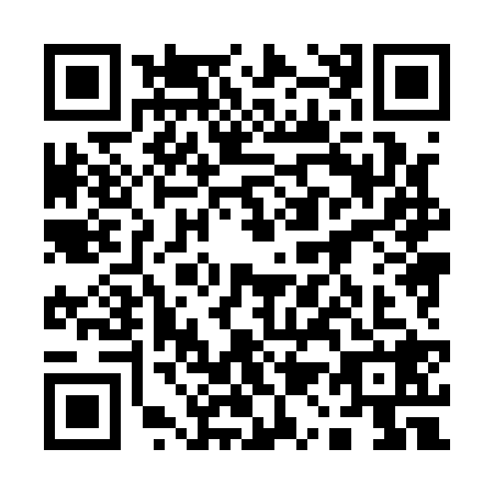 QR code for 1181287