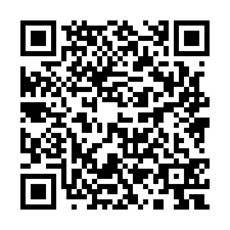 QR code for plate 11-81327