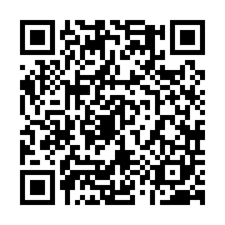 QR code for 1181419