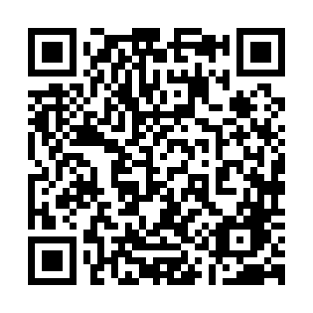 QR code for 11814G