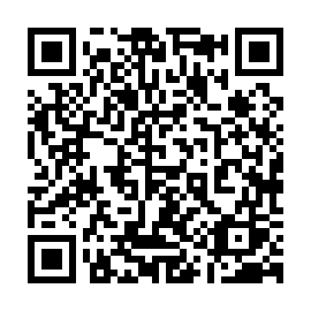 QR code for plate 1-1817S