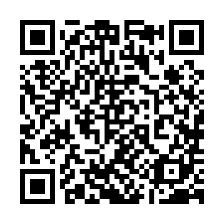 QR code for plate 11-8181