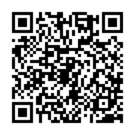QR code for 1181831