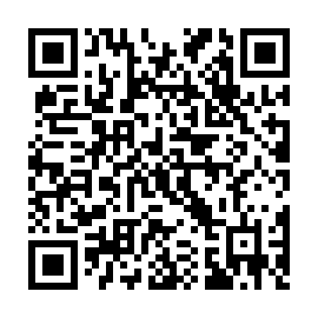 QR code for 1181BN