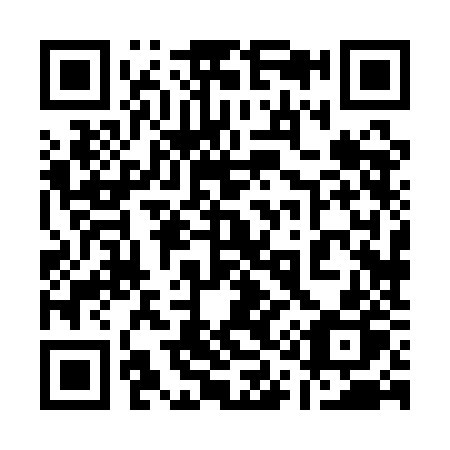 QR code for 1181JP