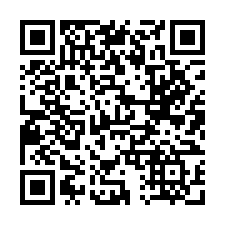 QR code for 1181NW