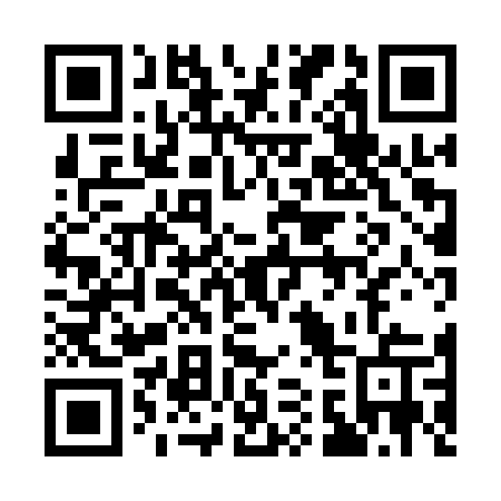 QR code for 1181WU