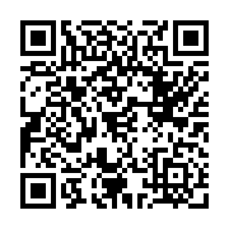 QR code for 1182119