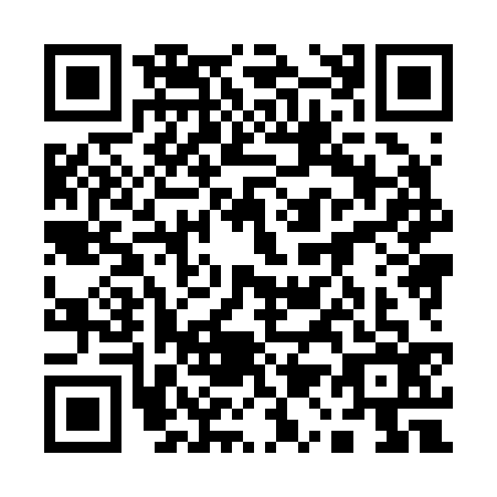 QR code for plate 11-82368