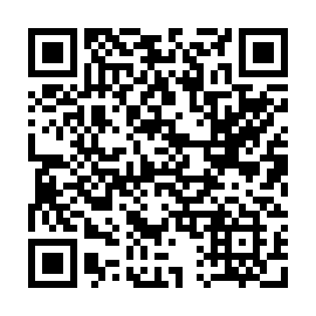 QR code for plate 1-1823K