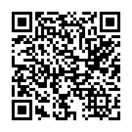 QR code for 11826E