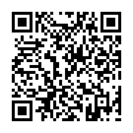 QR code for plate 11-826L