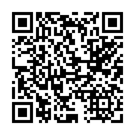 QR code for 118287