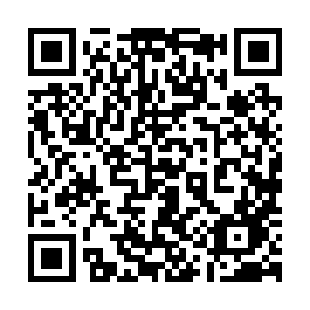 QR code for plate 1-1828D