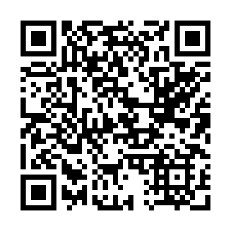 QR code for 11828K