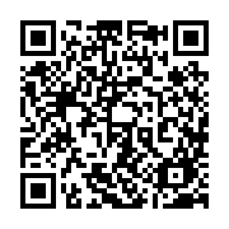 QR code for 11829G