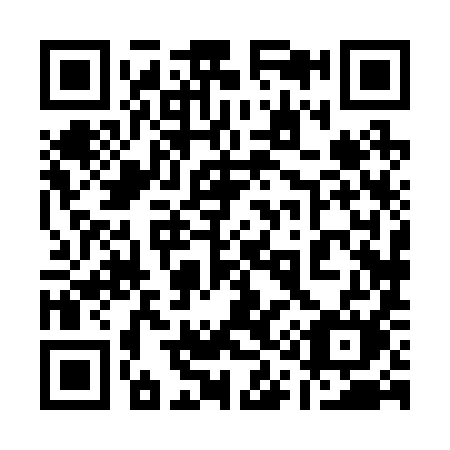 QR code for plate 11-829M