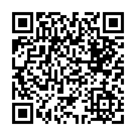 QR code for 1182A