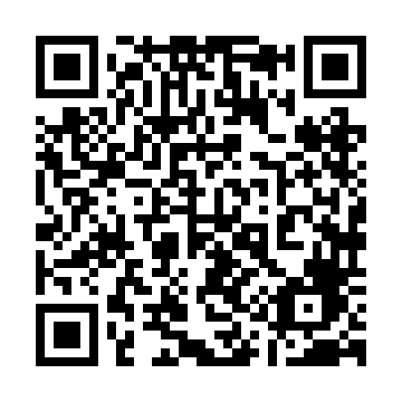 QR code for 1182DF