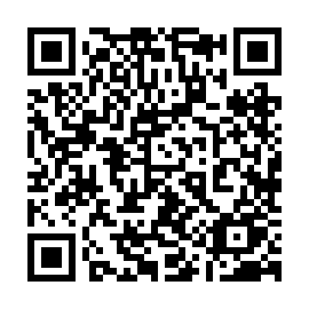 QR code for 1182JU