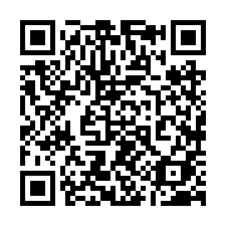 QR code for 1182PI