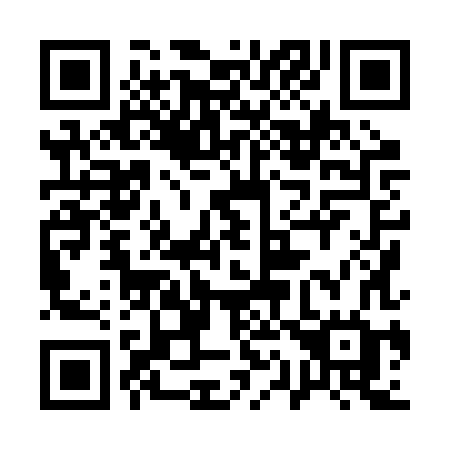 QR code for 1182XG