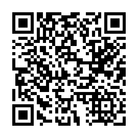 QR code for plate 11-8347