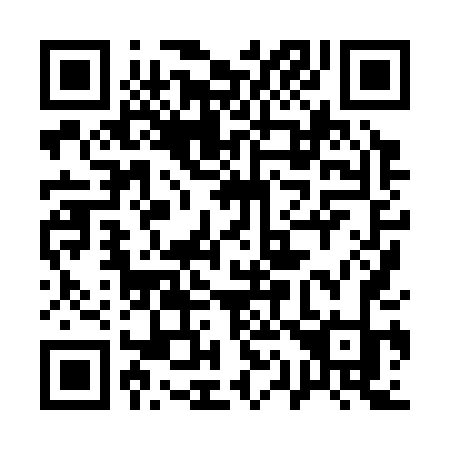 QR code for 11834K