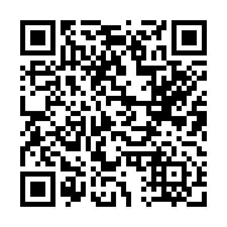 QR code for 118352