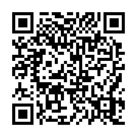 QR code for 11836Z
