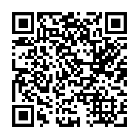 QR code for plate 11-837H
